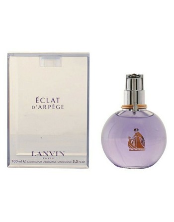 Damenparfüm Eclat D'arpege Lanvin EDP EDP