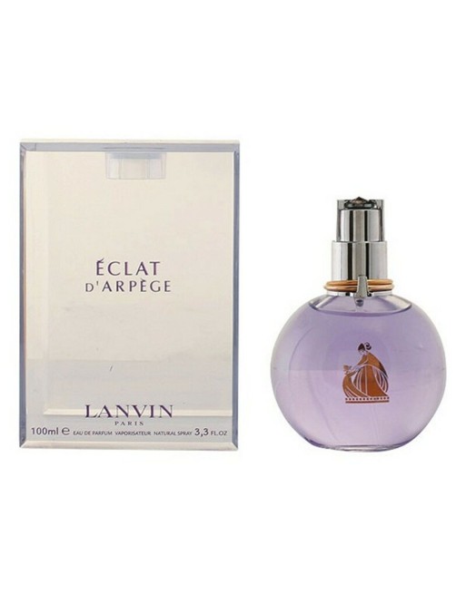 Parfum Femme Eclat D'arpege Lanvin EDP EDP