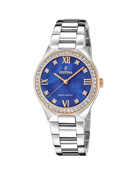 Reloj Mujer Festina F20658/2