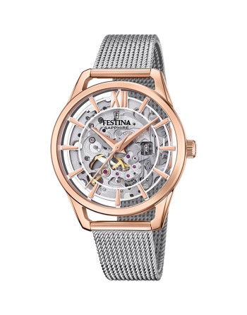 Ladies' Watch Festina F20628/1