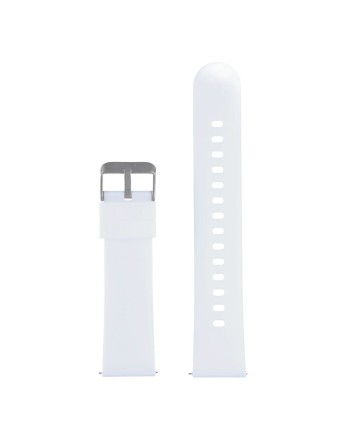 Rem til Ur Watx & Colors WASCO1050