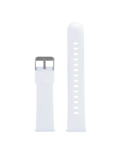 Correa para Reloj Watx & Colors WASCO1050