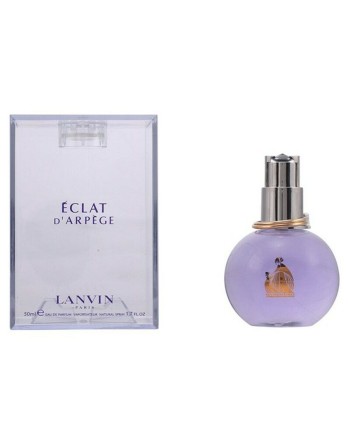 Women's Perfume Eclat D'arpege Lanvin EDP EDP