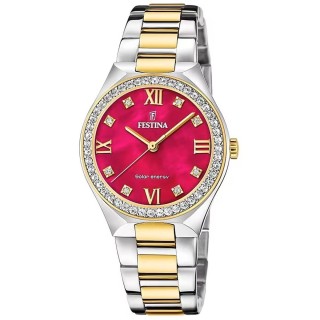 Dameur Festina F20659/3