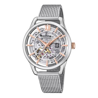 Reloj Mujer Festina F20627/1