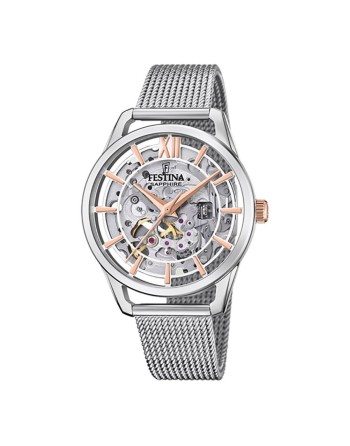 Ladies' Watch Festina F20627/1