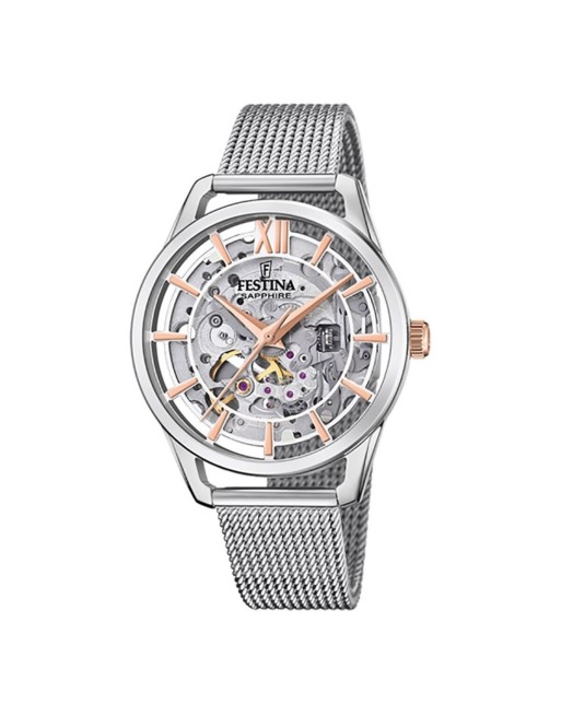 Reloj Mujer Festina F20627/1