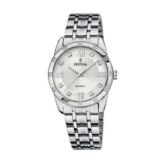 Dameur Festina F16940/A