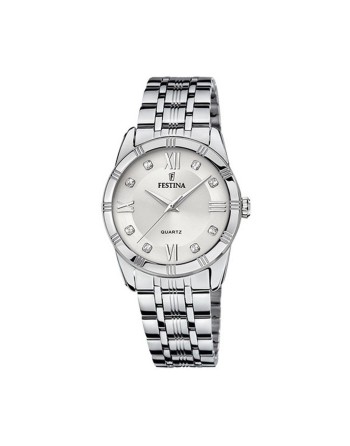 Ladies' Watch Festina F16940/A