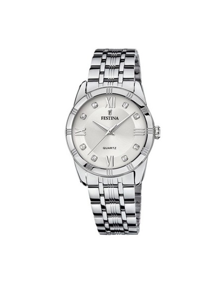 Reloj Mujer Festina F16940/A