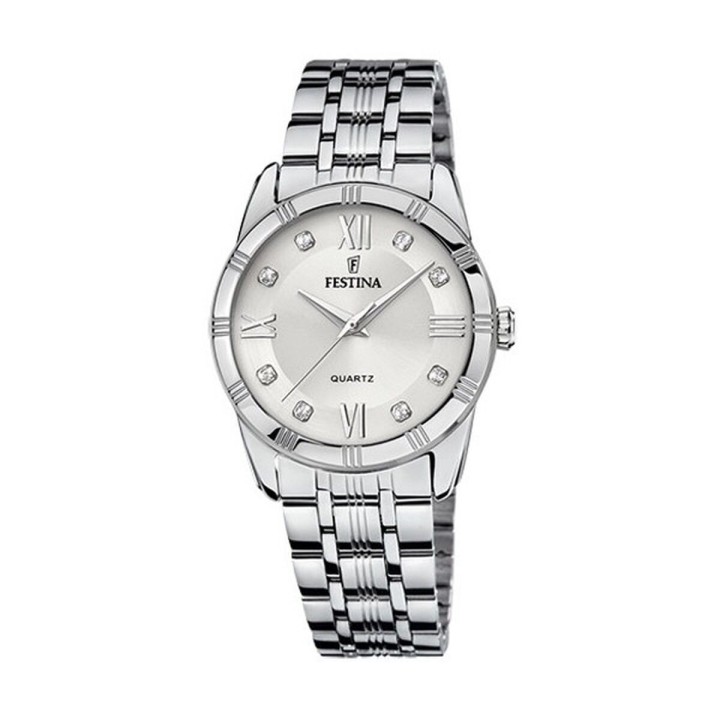 Dameur Festina F16940/A