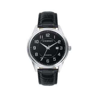 Dameur Viceroy 401207-55