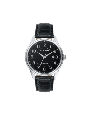Montre Femme Viceroy 401207-55