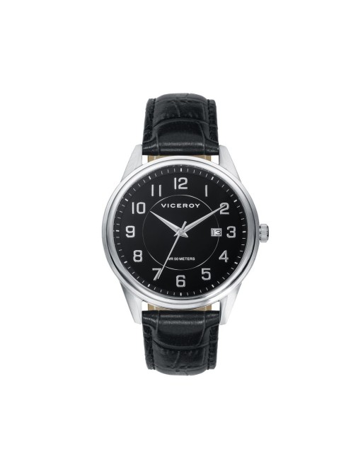 Reloj Mujer Viceroy 401207-55