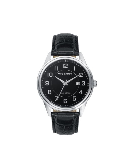 Dameur Viceroy 401207-55