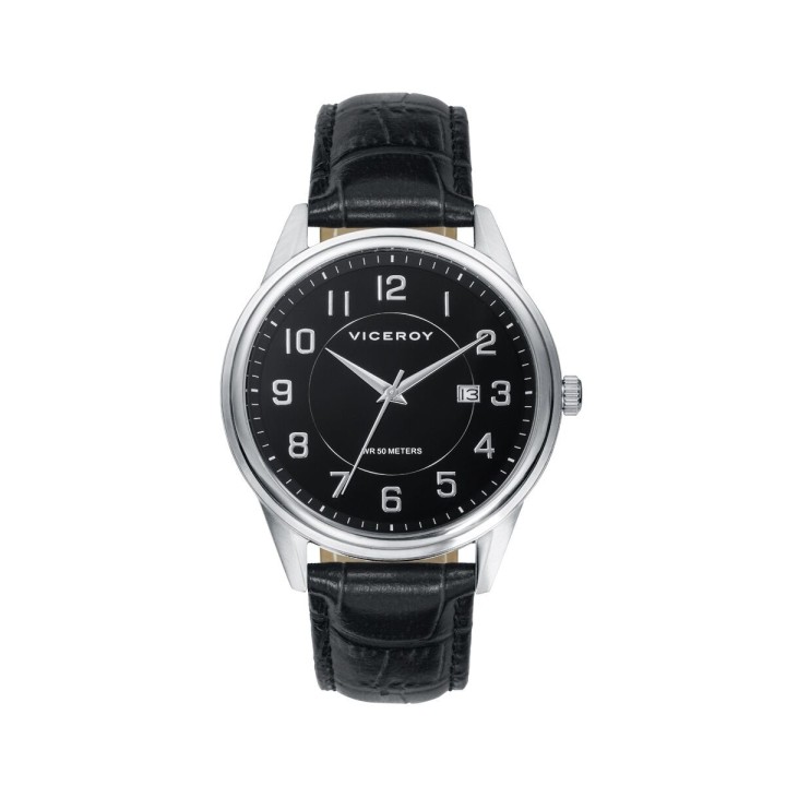 Reloj Mujer Viceroy 401207-55