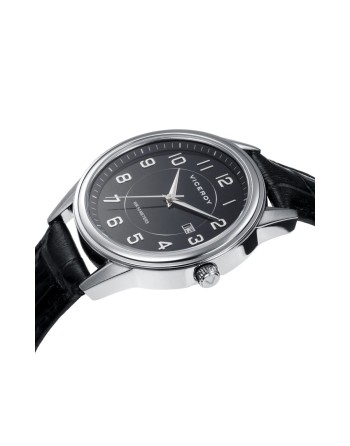 Dameur Viceroy 401207-55