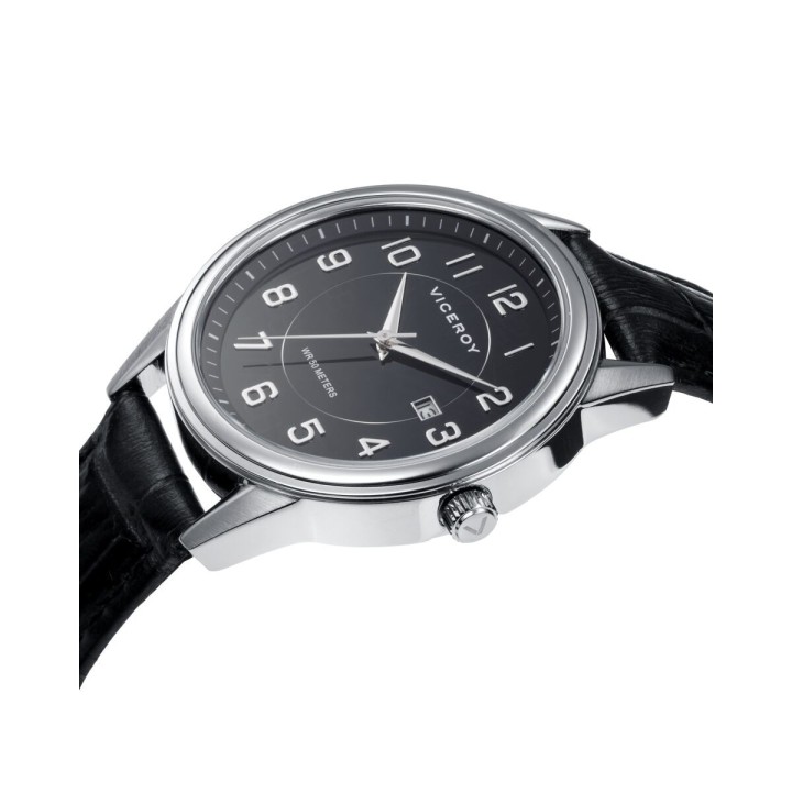 Dameur Viceroy 401207-55