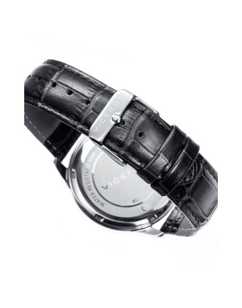 Orologio Donna Viceroy 401207-55