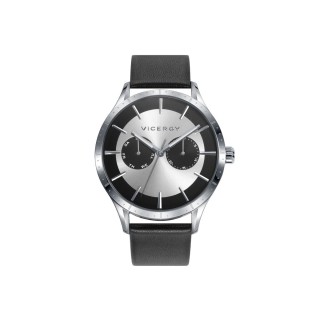 Herreur Viceroy 471323-07