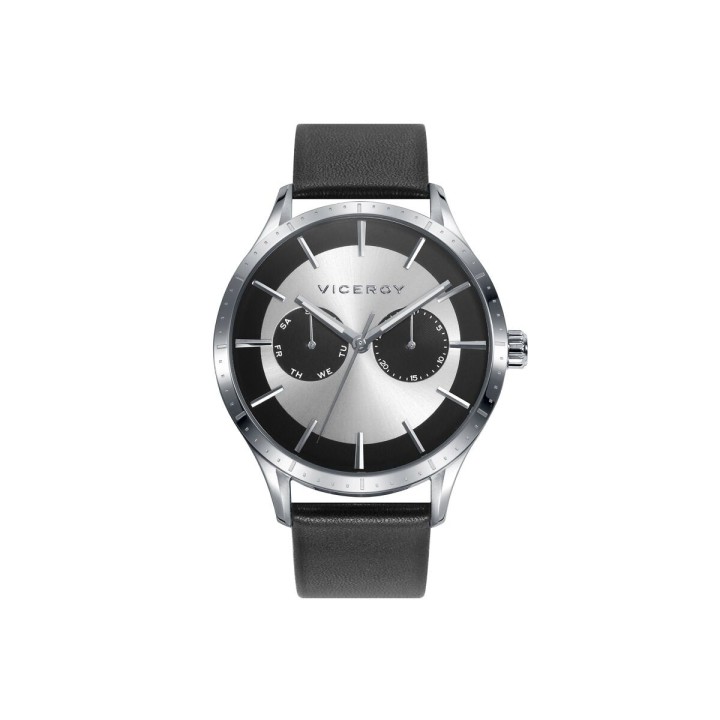 Herreur Viceroy 471323-07