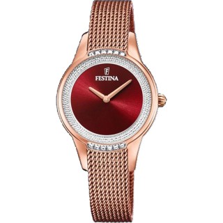Dameur Festina F20496/1