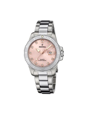Montre Femme Festina F20503/2 (Ø 35 mm)