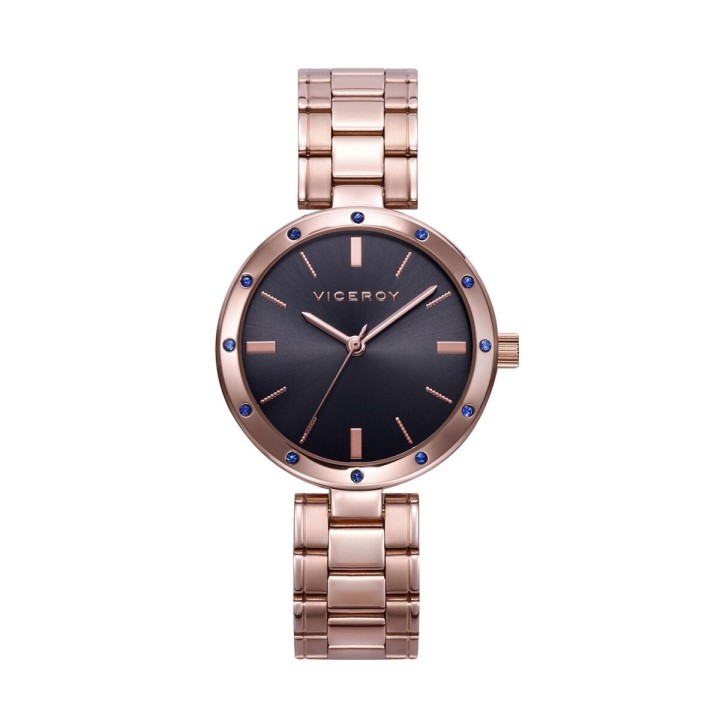 Reloj Hombre Viceroy 401148-17 (Ø 32 mm)