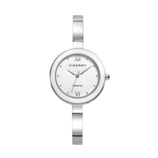 Dameur Viceroy 471310-03 (Ø 30 mm)