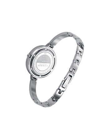 Dameur Viceroy 471310-03 (Ø 30 mm)