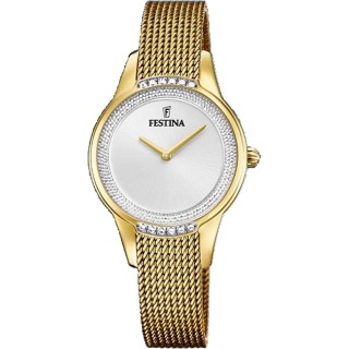 Dameur Festina F20495/1