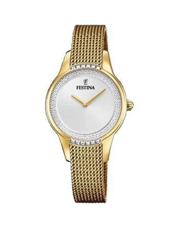 Orologio Donna Festina F20495/1