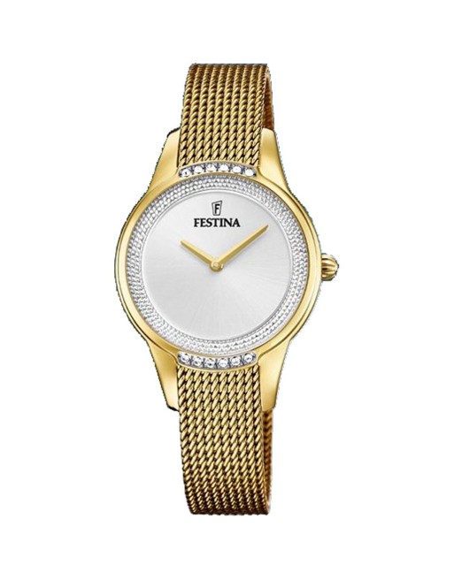 Montre Femme Festina F20495/1