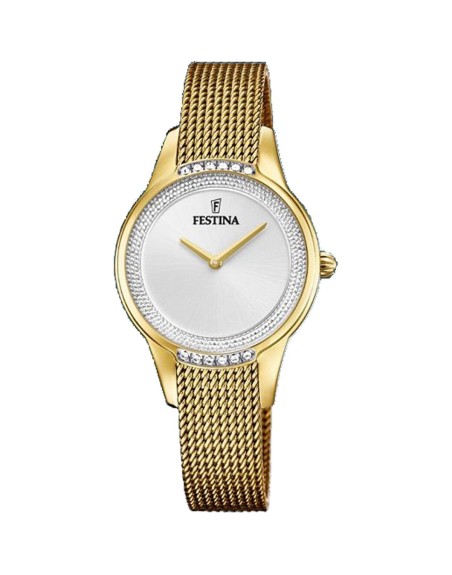 Montre Femme Festina F20495/1