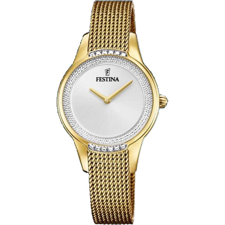 Dameur Festina F20495/1