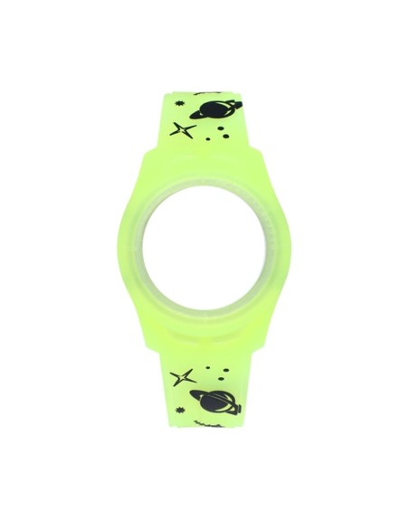 Cassa Intercambiabile Orologio Unisex Watx & Colors COWA3553