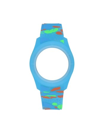 Cassa Intercambiabile Orologio Unisex Watx & Colors COWA3545