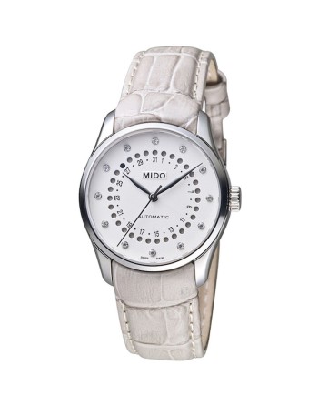 Men's Watch Mido BELLUNA