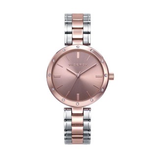 Herrenuhr Viceroy 401148-77 (Ø 32 mm)