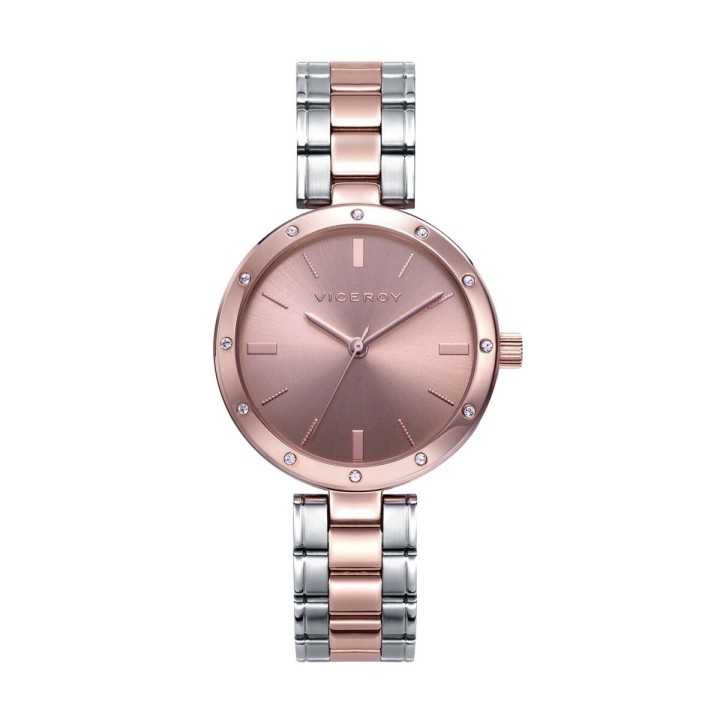 Herreur Viceroy 401148-77 (Ø 32 mm)