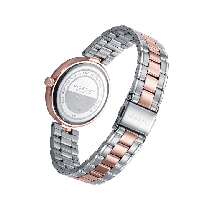 Herreur Viceroy 401148-77 (Ø 32 mm)