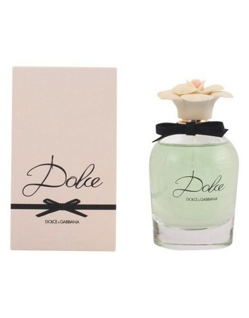 Dameparfume Dolce Dolce & Gabbana EDP