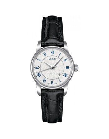 Ladies' Watch Mido BARONCELLI