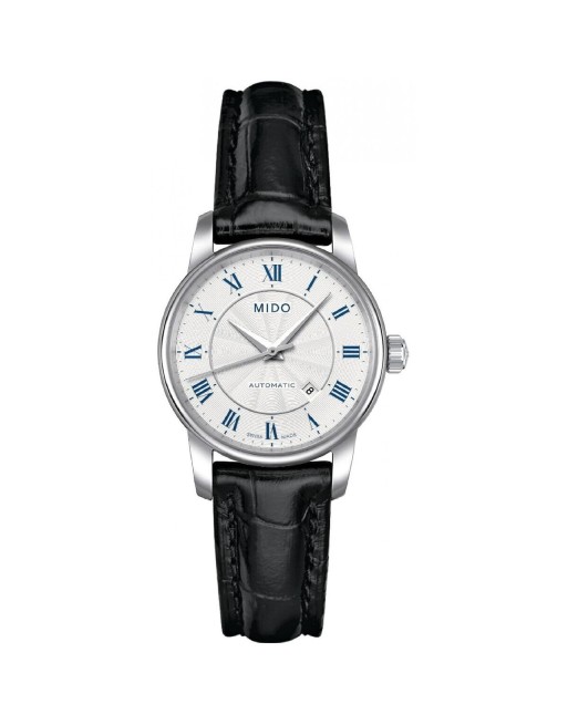 Reloj Mujer Mido BARONCELLI