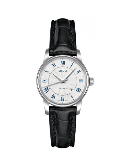 Montre Femme Mido BARONCELLI