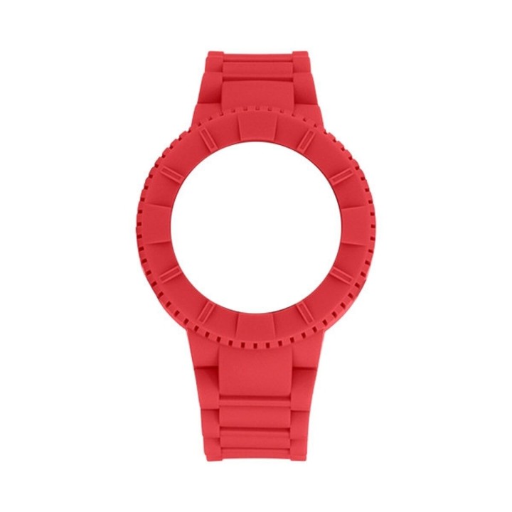 Udskiftelig urkapsel unisex Watx & Colors COWA1002
