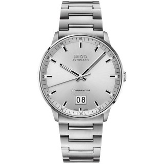 Reloj Hombre Mido COMMANDER
