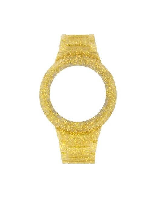 Carcasa Intercambiable Reloj Unisex Watx & Colors COWA1037