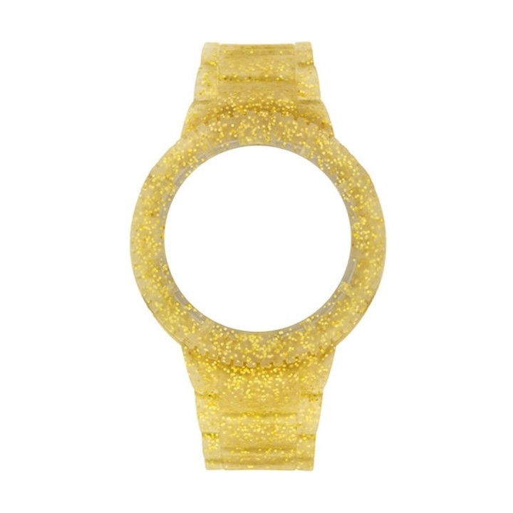 Udskiftelig urkapsel unisex Watx & Colors COWA1037