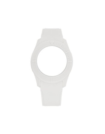 Carcasa Intercambiable Reloj Unisex Watx & Colors COWA3550